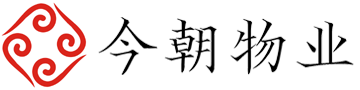 福瑞今朝 - 最好的保洁公司 - 欢迎您