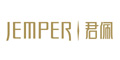 jemper jewelry