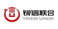 yinxin union